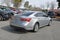 2015 Toyota Avalon XLE Premium