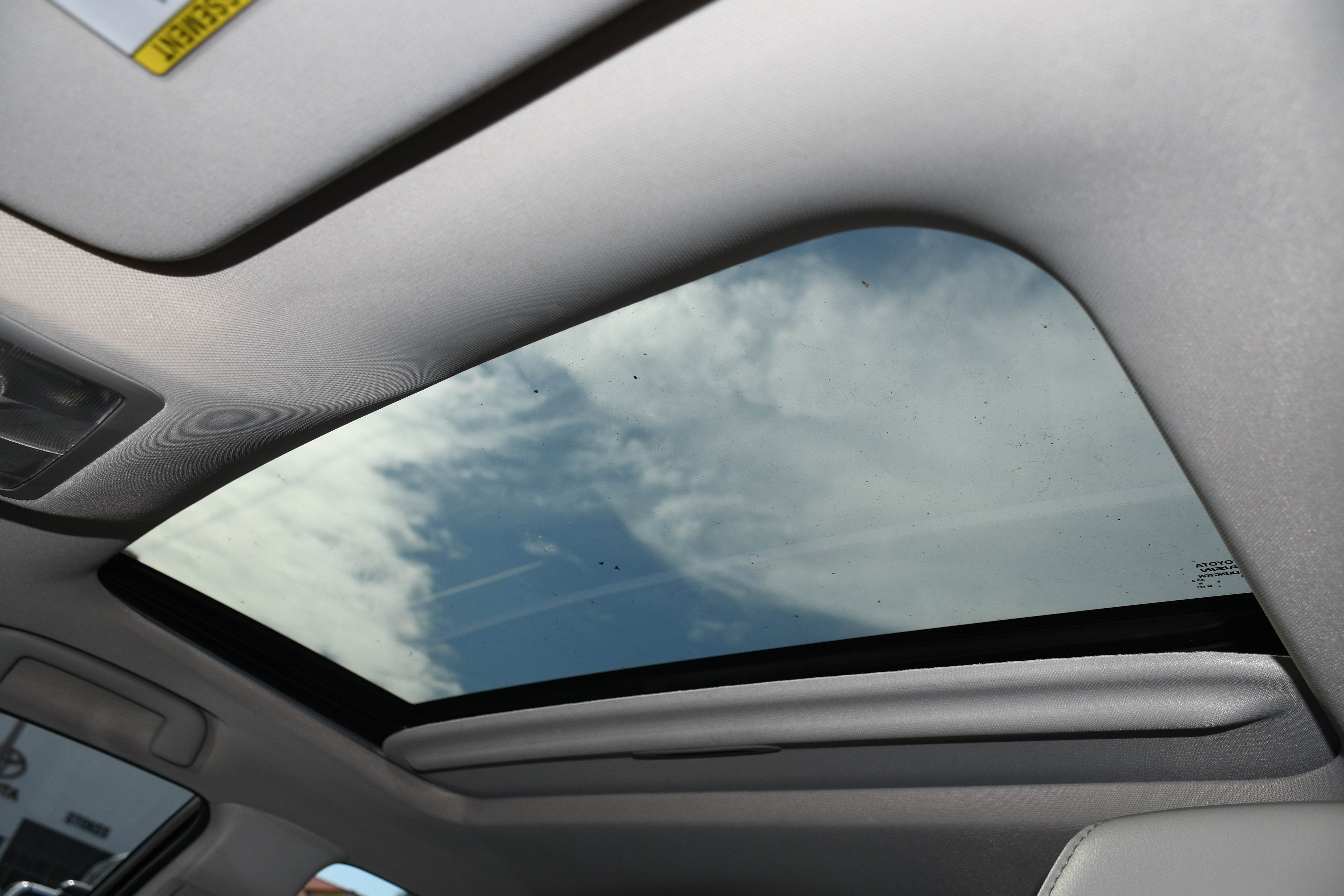 2015 Toyota Avalon XLE Premium