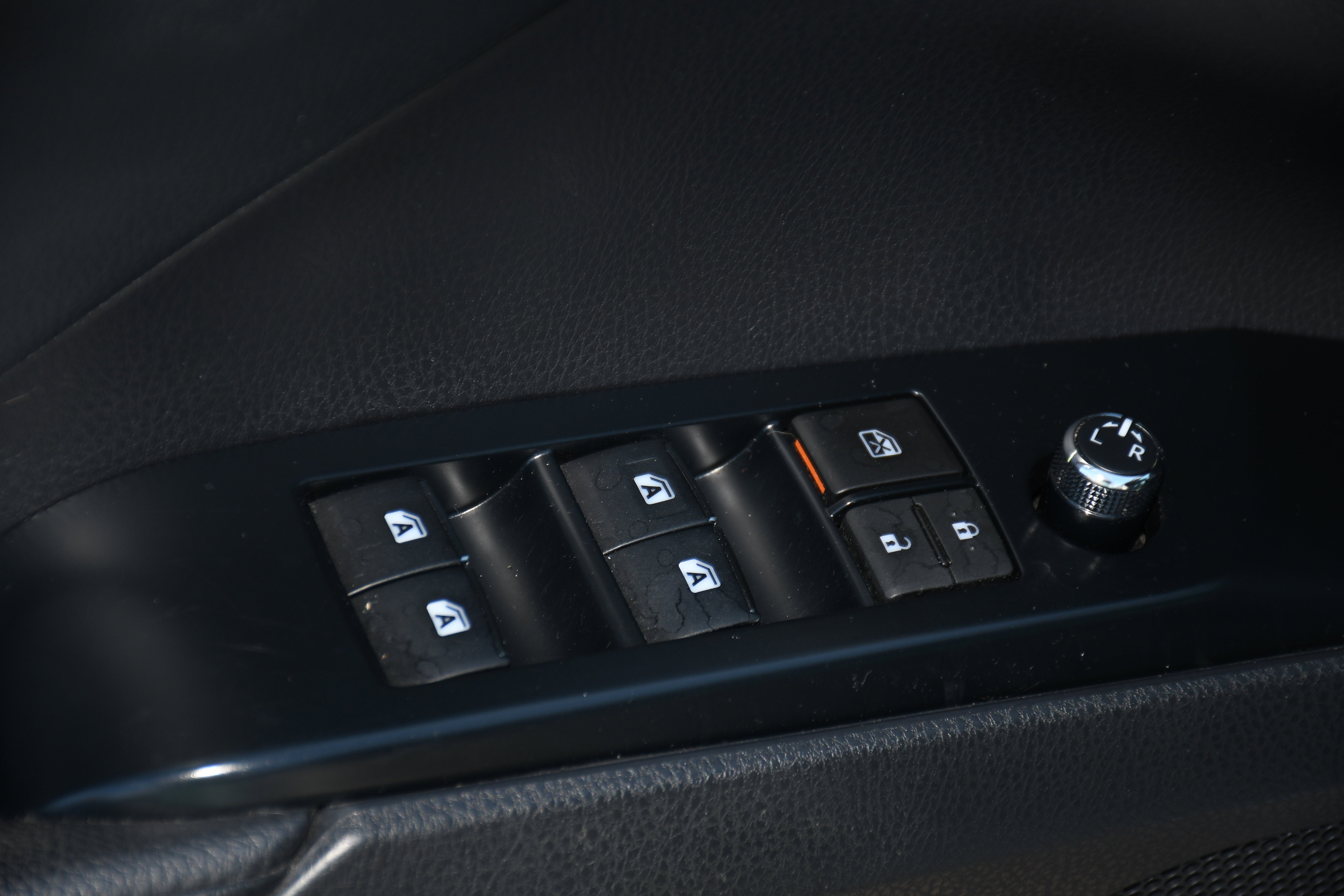 2020 Toyota Camry XLE