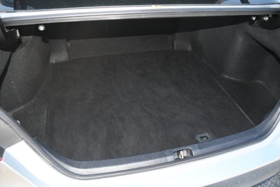 2020 Toyota Camry XLE