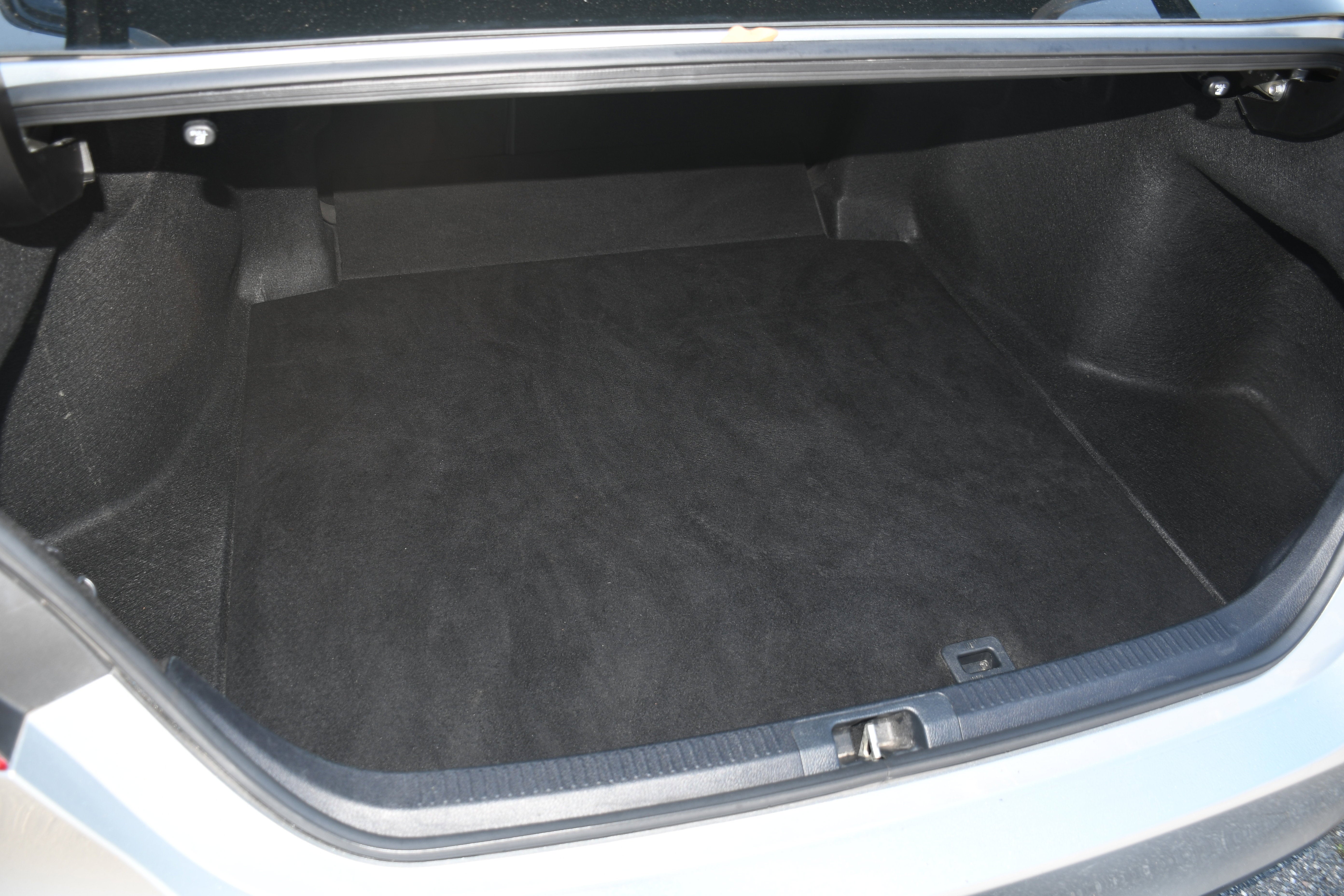 2020 Toyota Camry XLE