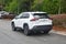 2025 Toyota RAV4 Hybrid XLE Premium
