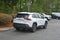 2025 Toyota RAV4 Hybrid XLE Premium