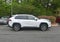 2025 Toyota RAV4 Hybrid XLE Premium