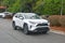2025 Toyota RAV4 Hybrid XLE Premium
