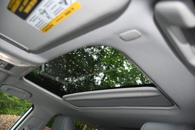 2025 Toyota RAV4 Hybrid XLE Premium