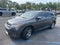 2013 Toyota Venza LE