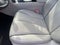 2013 Toyota Venza LE