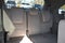 2011 Honda Odyssey EX