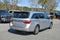 2011 Honda Odyssey EX