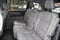 2017 Honda Odyssey EX-L