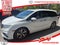 2020 Honda Odyssey Elite