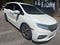 2020 Honda Odyssey Elite