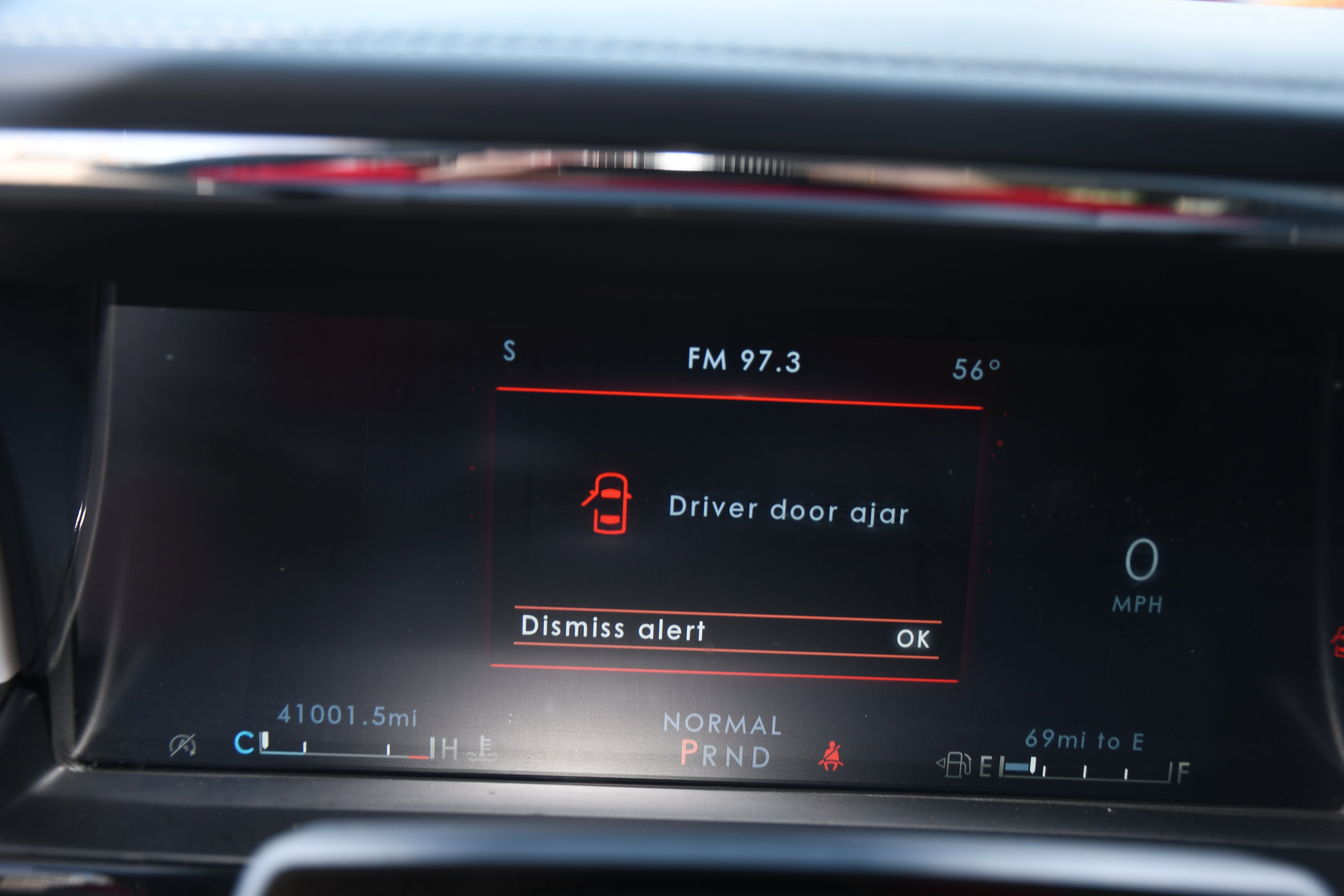 2024 Lincoln Navigator Black Label