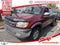 2002 Toyota Tundra SR5