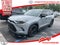 2025 Toyota Grand Highlander HYBRID NIGHTSHA