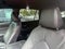 2025 Toyota Grand Highlander HYBRID NIGHTSHA