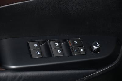 2015 Toyota Highlander LE