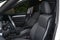 2015 Toyota Highlander LE
