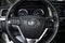 2015 Toyota Highlander LE