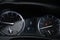 2015 Toyota Highlander LE