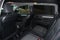 2015 Toyota Highlander LE