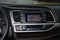 2015 Toyota Highlander LE