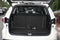 2015 Toyota Highlander LE