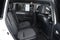 2015 Toyota Highlander LE