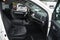 2015 Toyota Highlander LE
