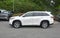 2015 Toyota Highlander LE