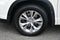2015 Toyota Highlander LE