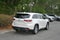 2015 Toyota Highlander LE