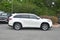 2015 Toyota Highlander LE