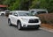 2015 Toyota Highlander LE