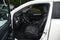 2015 Toyota Highlander LE