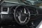 2015 Toyota Highlander LE