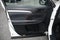 2015 Toyota Highlander LE