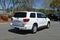 2016 Toyota Sequoia SR5