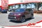 2019 Toyota Highlander HYBRID LIMITED PL