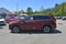 2019 Toyota Highlander HYBRID LIMITED PL
