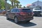 2019 Toyota Highlander HYBRID LIMITED PL