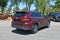 2019 Toyota Highlander HYBRID LIMITED PL
