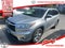 2016 Toyota Highlander Limited Platinum