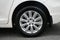 2017 Toyota Sienna Limited Premium