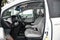 2017 Toyota Sienna Limited Premium