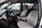 2017 Toyota Sienna Limited Premium