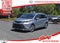 2023 Toyota Sienna Platinum