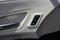 2023 Toyota Sienna Platinum