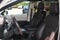 2023 Toyota Sienna Platinum